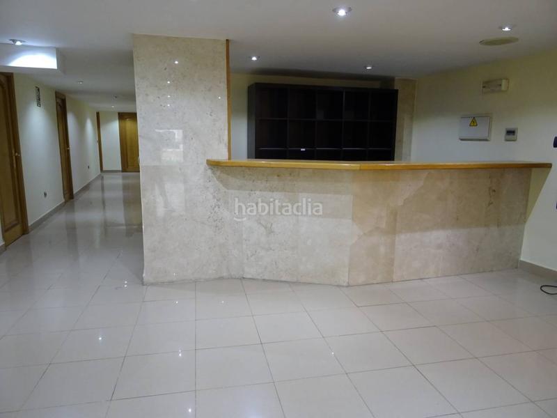 Foto 3ee3fe45-e062-4d99-aeaa-ac1a2db6af46. Rent business premise in Centro Huelva