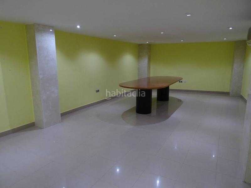 Foto 4b0e8d05-d5b0-4168-89e4-d328c6725eee. Rent business premise in Centro Huelva