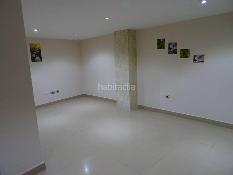 Foto 5d92cdc5-976f-4148-93eb-db0e003022c7. Rent business premise in Centro Huelva