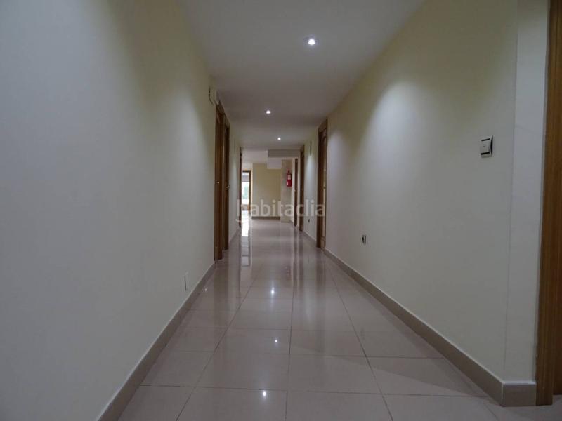 Foto 6fb6d842-9a55-413e-b3a2-e288d54e06d0. Rent business premise in Centro Huelva