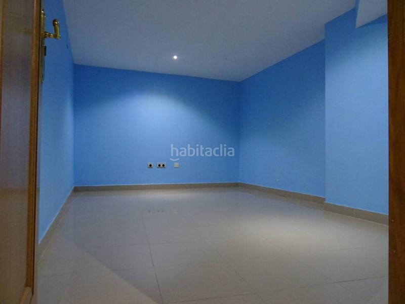 Foto 76887950-1d67-4e78-8286-292dc5ef9ec7. Rent business premise in Centro Huelva