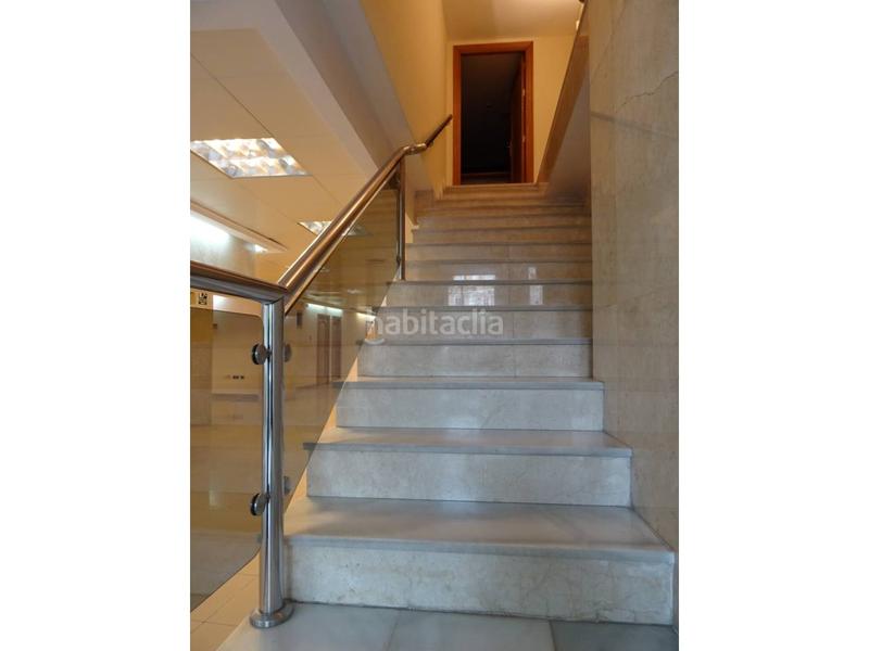 Foto 7d1ffd60-4c9e-490b-a180-b487e11397da. Rent business premise in Centro Huelva