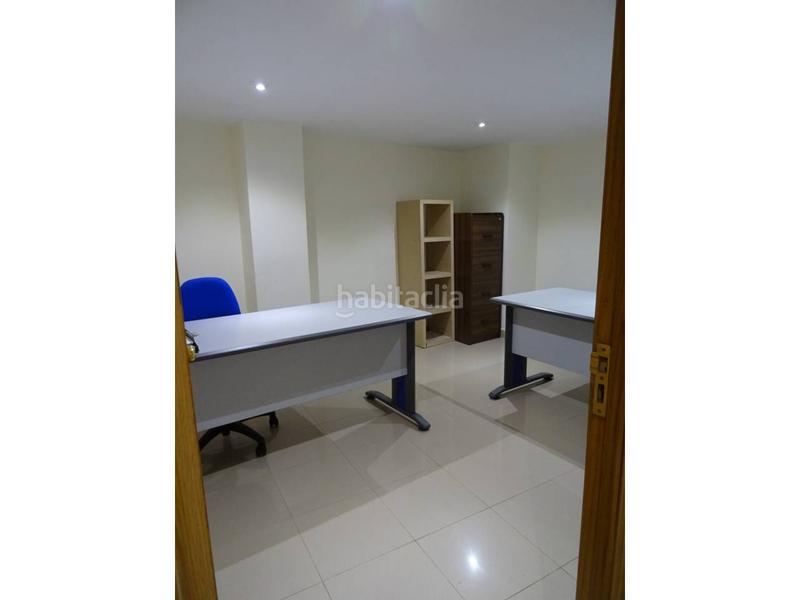 Foto 7ef0dd89-4651-40f0-98da-8ddf7f04241f. Rent business premise in Centro Huelva