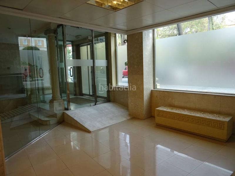 Foto 8200a26f-3870-47fe-b801-4a089a820473. Rent business premise in Centro Huelva