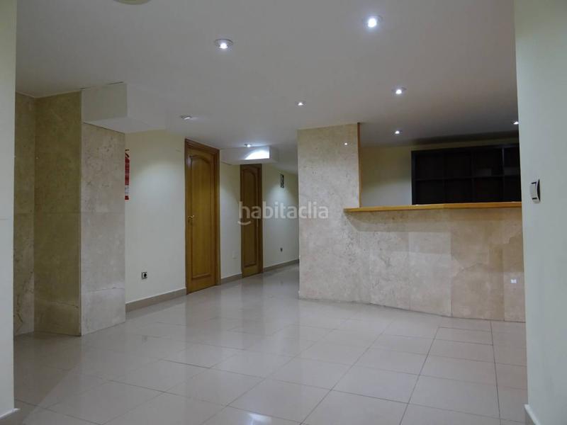 Foto b6802999-97a9-4d9e-a74e-923444afda6e. Rent business premise in Centro Huelva