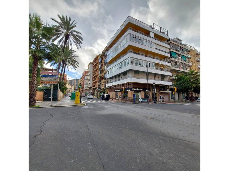 Foto b839513b-b961-489c-86a0-d6978c5f4b66. Rent business premise in Centro Huelva