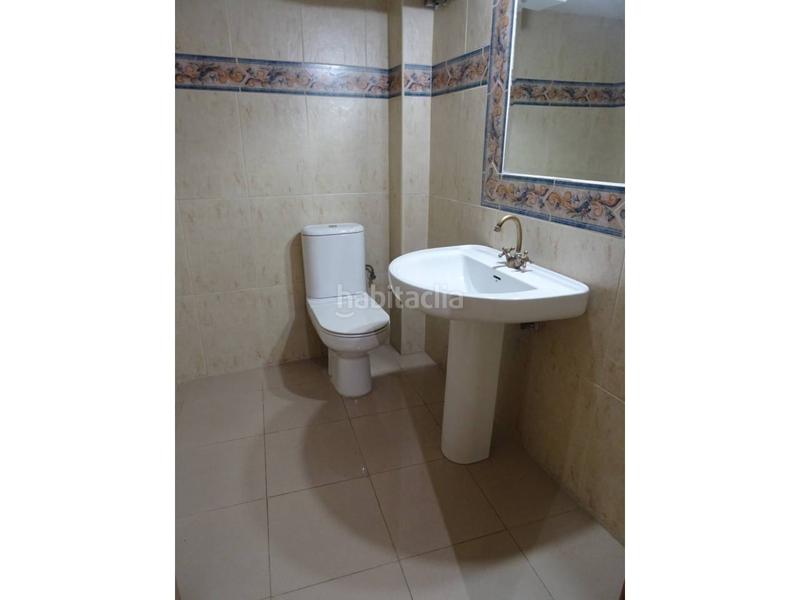 Foto bf730db4-a051-46db-af91-9e88a289163c. Rent business premise in Centro Huelva