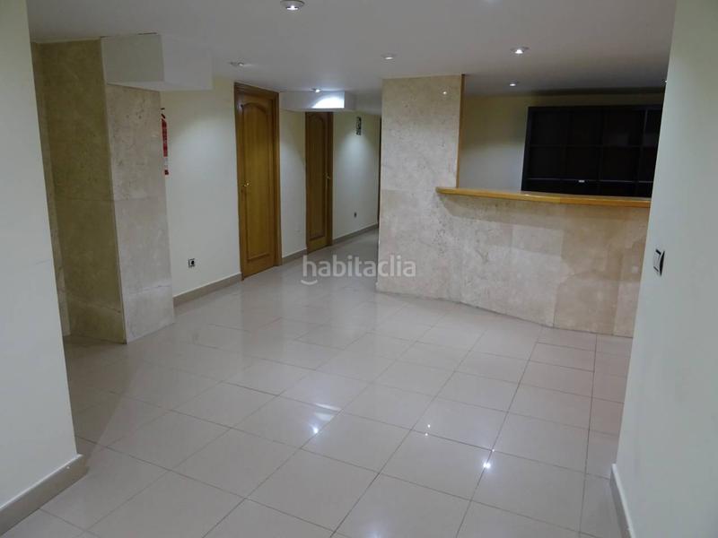 Foto d06b9077-6ee0-4c30-bcdc-c93d7f666965. Rent business premise in Centro Huelva