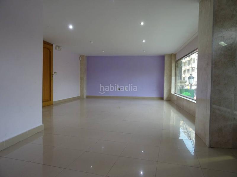 Foto df2d44e3-b716-41b5-b4a0-cade5dbcb1b0. Rent business premise in Centro Huelva