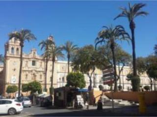 Appartement à Centro. Atención !!piso en venta en mercedcentro