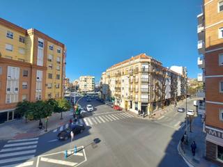 Pis a Centro. Atención !!piso en venta en mercedcentro