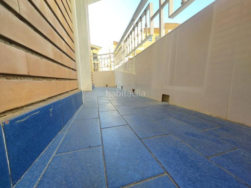 Foto 04a002f5-c075-4feb-bfff-1098b8a3537c. Piso atención !!piso en venta en universidad mercedCentro en Huelva