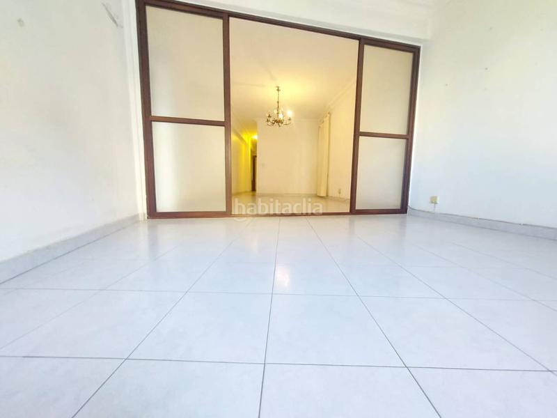 Foto 1a7ccb4b-e6ab-4b6c-985b-94bd08b502ae. Piso atención !!piso en venta en universidad mercedCentro en Huelva