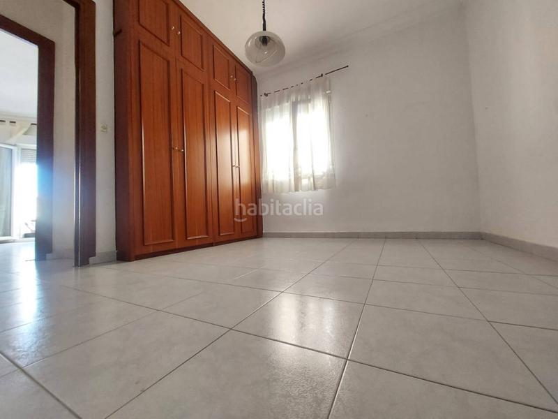Foto 37df4d45-4a06-414d-b06e-1550e5481409. Piso atención !!piso en venta en universidad mercedCentro en Huelva