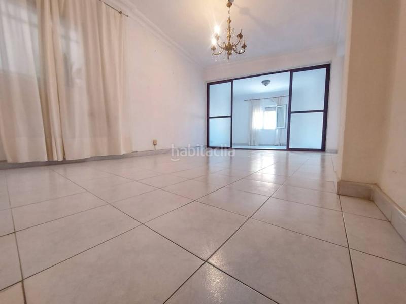 Foto 3891bf97-5c91-4c08-a8f0-334884d6c570. Piso atención !!piso en venta en universidad mercedCentro en Huelva