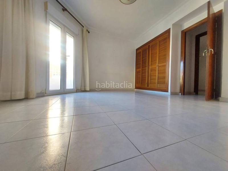Foto 3cbab871-68ea-4657-bd0f-e612d455d1b4. Piso atención !!piso en venta en universidad mercedCentro en Huelva