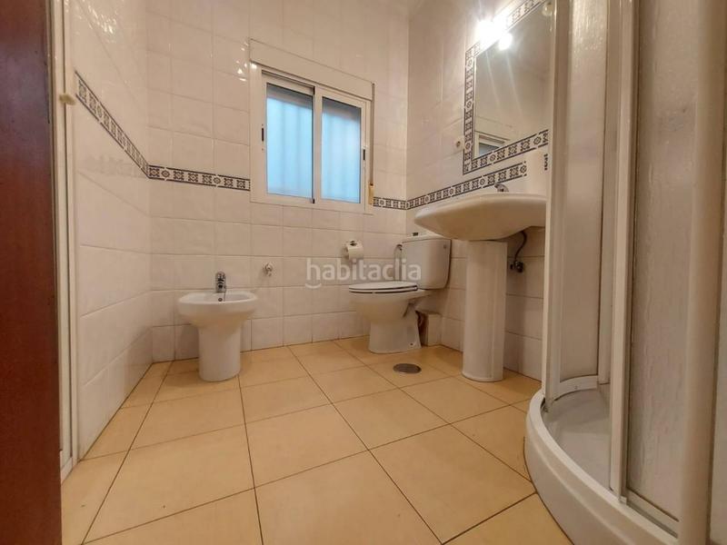 Foto 4f479992-69d2-4033-ad16-e92030d03256. Piso atención !!piso en venta en universidad mercedCentro en Huelva