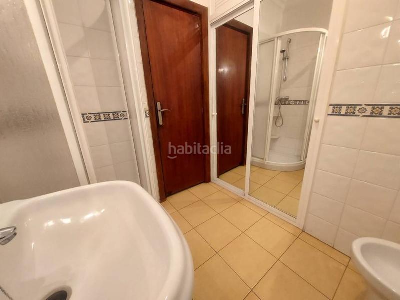 Foto 62bbb6b2-2bd2-4054-87ea-8716b2f2420c. Piso atención !!piso en venta en universidad mercedCentro en Huelva