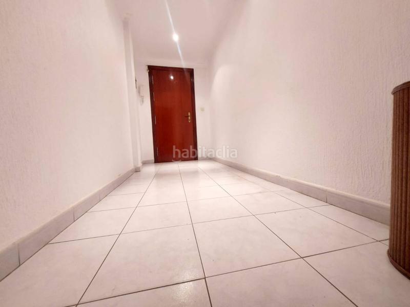 Foto 6a9bff2d-eb4a-48a4-9b95-bd090fe2d7cb. Piso atención !!piso en venta en universidad mercedCentro en Huelva