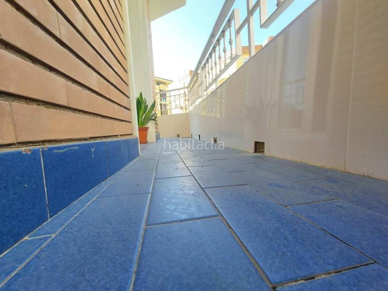 Foto a50f3984-b814-4e3c-9928-93ebc60a9436. Piso atención !!piso en venta en universidad mercedCentro en Huelva