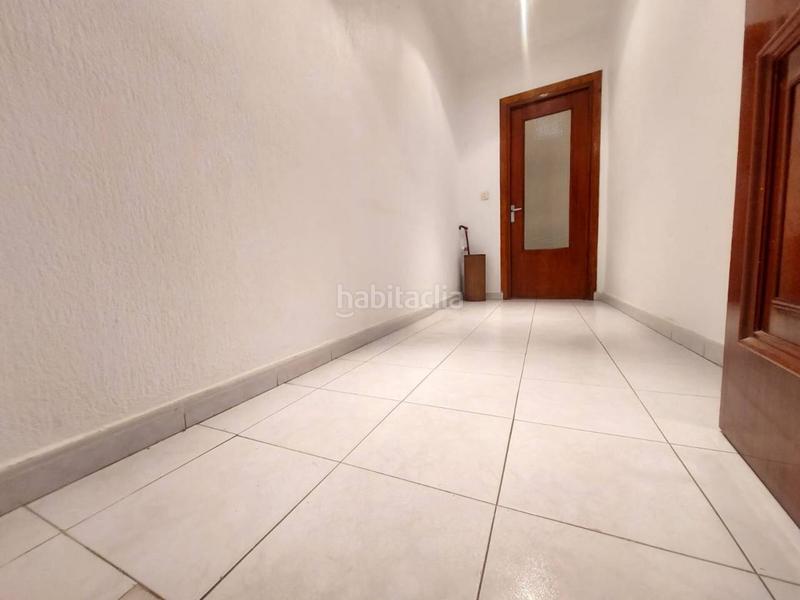 Foto d146f561-d9b9-423a-b6f2-e04d80a39891. Piso atención !!piso en venta en universidad mercedCentro en Huelva