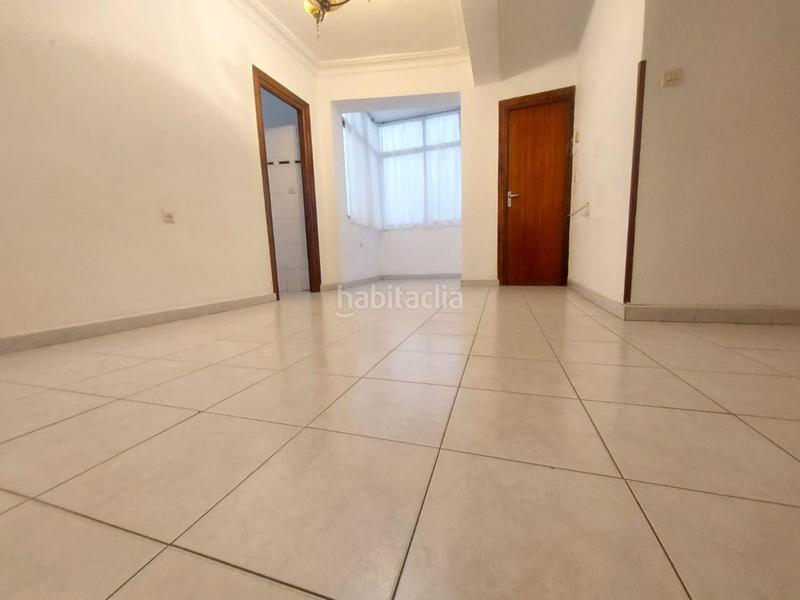 Foto f55d42df-9123-4953-998c-4cf2098f39e4. Piso atención !!piso en venta en universidad mercedCentro en Huelva