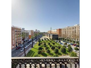 Location Appartement à Centro. Tienes una irrepetible oportunidad de alquilar un magnífico piso