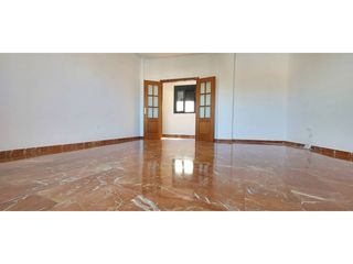 Pis a El Conquero. Este es el piso que estabas buscando, un lugar donde crear recue