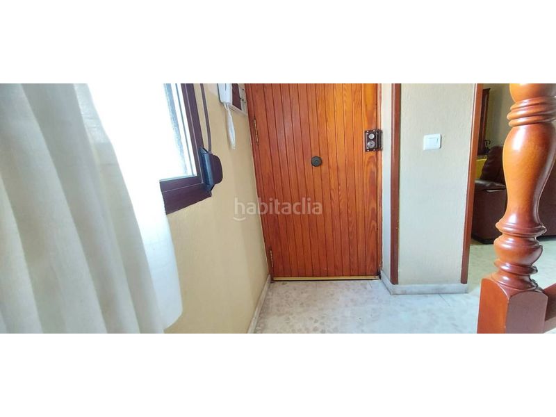 Foto 68a23334-1242-482c-a33a-0b0da58b8f30. Casa adossada amb aparcament a Núcleo Urbano Aljaraque