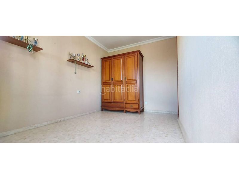 Foto b8b3ddd5-d183-4d1c-8c34-f89b74de91b6. Casa adossada amb aparcament a Núcleo Urbano Aljaraque