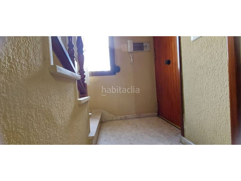 Foto c427f2e6-4e5f-4eab-a6ba-8829338a4241. Casa adossada amb aparcament a Núcleo Urbano Aljaraque