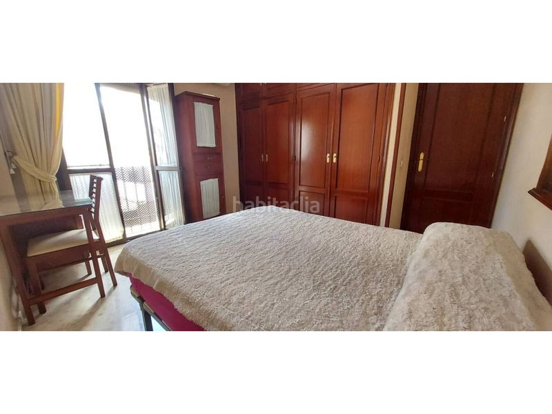 Foto d2f81eb5-8bd5-4022-8469-776c87c538c1. Casa adossada amb aparcament a Núcleo Urbano Aljaraque