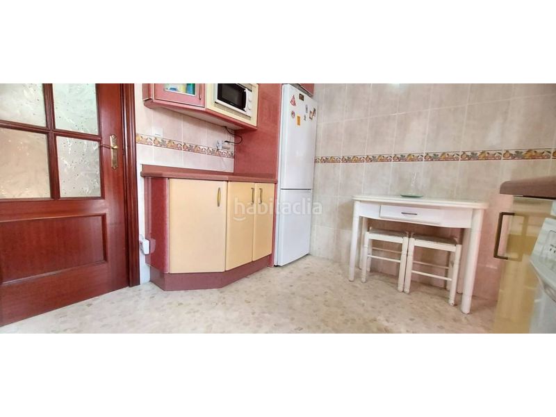 Foto ea4659d3-a519-49cc-b14d-674618a0ae3c. Casa adossada amb aparcament a Núcleo Urbano Aljaraque