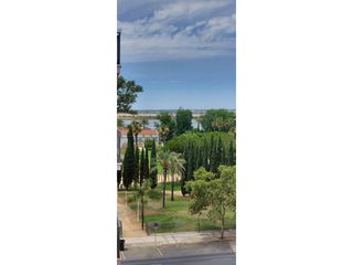 Location Appartement à Molino de la Vega. Magnifico piso en zafra, huelva capital
