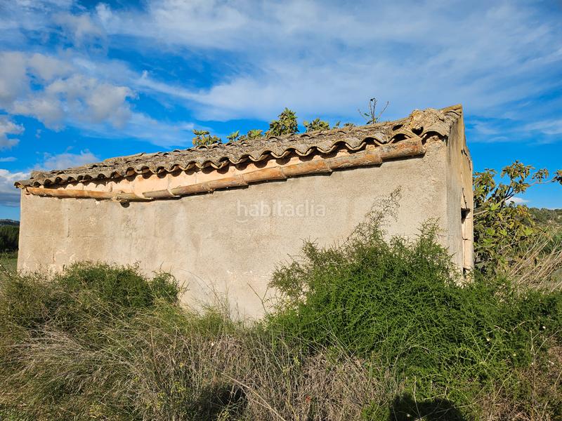 Foto 6c964119-baa4-4a72-ba3c-5200b586192d. Propriété dans Petra