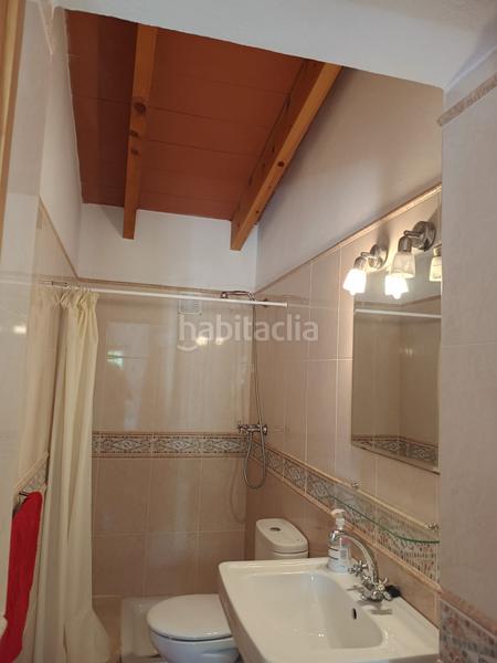 Foto 1af77600-43be-4cf2-b8af-0550e8c8b50f. Masía en n/a jesus en S´Horta - Cas Concos des Cavaller - Es Carritxó Felanitx