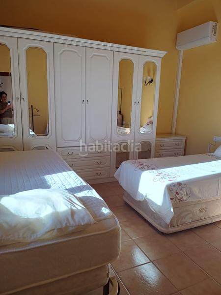 Foto 4b56d9ac-b07b-49c4-9579-95a9988e17ce. Masía en n/a jesus en S´Horta - Cas Concos des Cavaller - Es Carritxó Felanitx