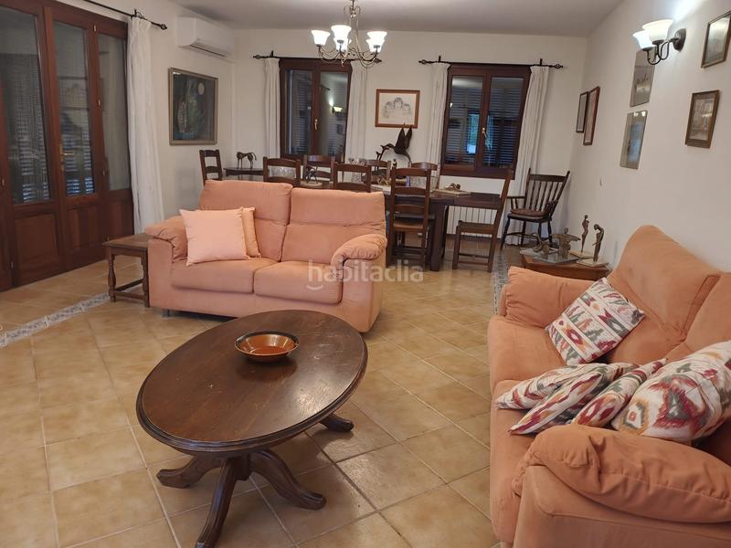 Foto 5e13db06-556b-4457-88c7-f72ee6e97ed1. Masía en n/a jesus en S´Horta - Cas Concos des Cavaller - Es Carritxó Felanitx