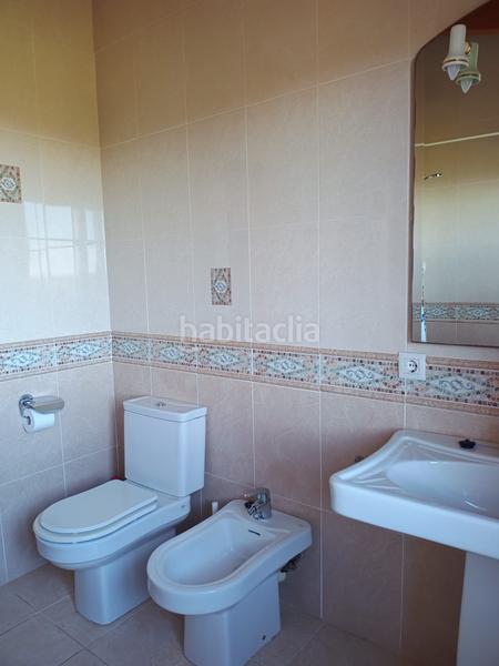 Foto 95d8a651-ef64-4454-9fa3-0ba3d93bf5f8. Masía en n/a jesus en S´Horta - Cas Concos des Cavaller - Es Carritxó Felanitx