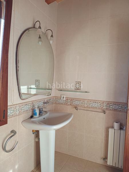 Foto bc2898a2-bd71-487b-ab29-570aa1eba320. Masía en n/a jesus en S´Horta - Cas Concos des Cavaller - Es Carritxó Felanitx