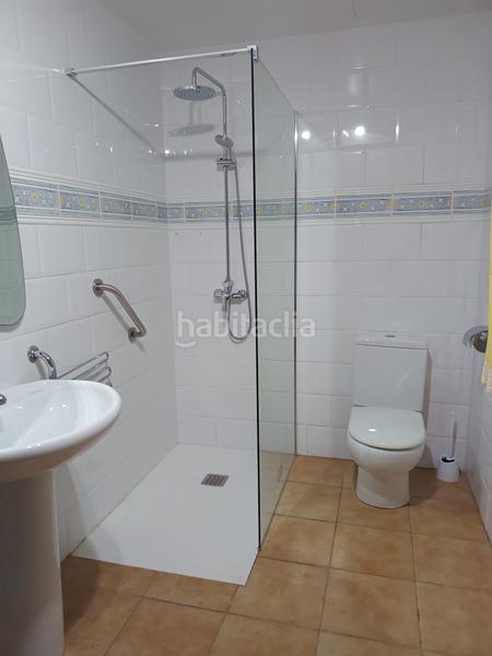 Foto c6768a23-83fa-4d6a-8557-f9227435f0e4. Masía en n/a jesus en S´Horta - Cas Concos des Cavaller - Es Carritxó Felanitx