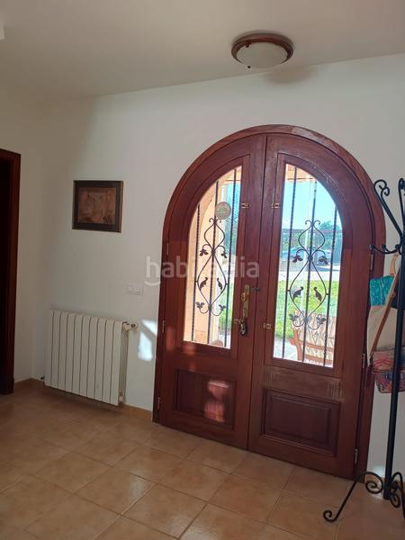 Foto d8456cb7-7fc1-4080-b102-80caf955565c. Masía en n/a jesus en S´Horta - Cas Concos des Cavaller - Es Carritxó Felanitx