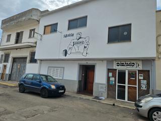 Business premise in Carrer miquel verdera 59. Yo mismo