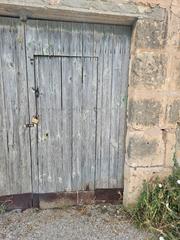 Propriété à Carrer de son talent 1346. Yo mismo