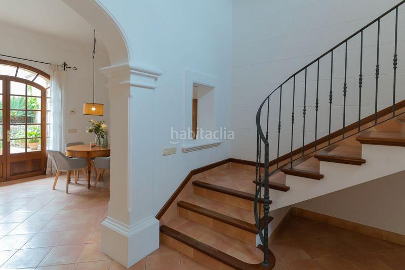 Foto 001c3349-6c1d-4fb9-b28a-8c289a4ca673. Reihenhaus mit kamin heizung in Petra