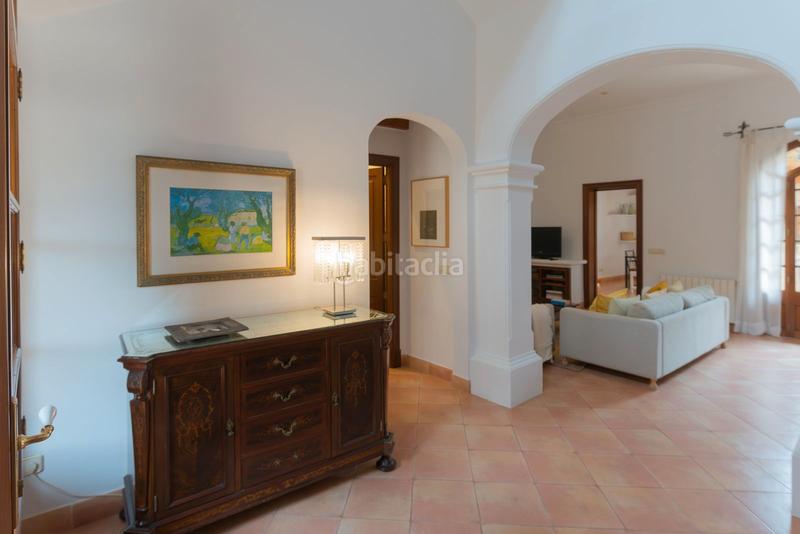 Foto 34348548-9430-4ba8-a23a-70c2bc16da6d. Reihenhaus mit kamin heizung in Petra