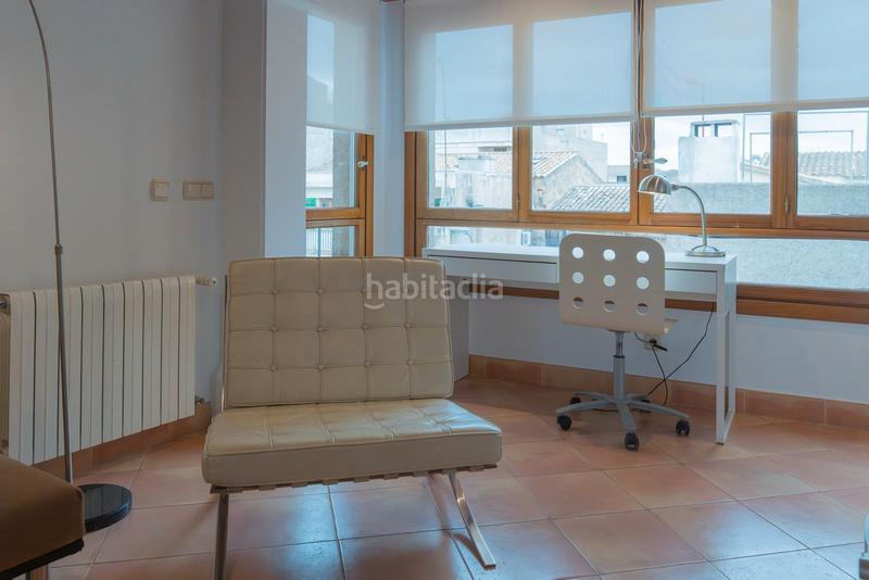 Foto 708cfbbb-53ea-407a-825b-da8d0cff4153. Reihenhaus mit kamin heizung in Petra