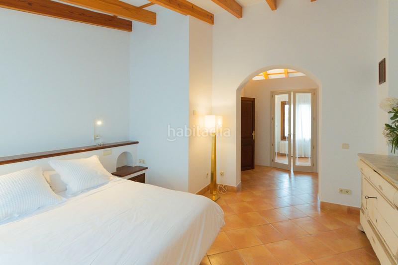 Foto 8836243e-ccf4-4bb2-a349-2ac8884a8216. Reihenhaus mit kamin heizung in Petra