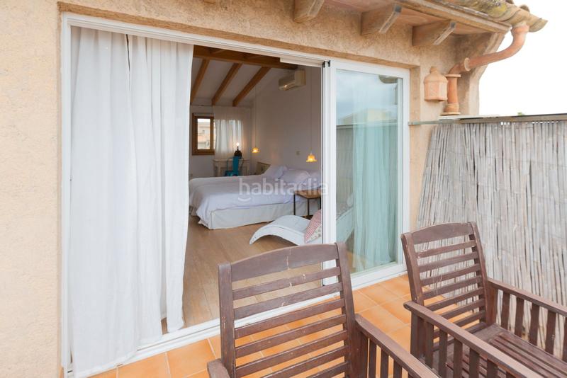 Foto b430b51d-d482-40e7-86a5-0d27df8032de. Reihenhaus mit kamin heizung in Petra