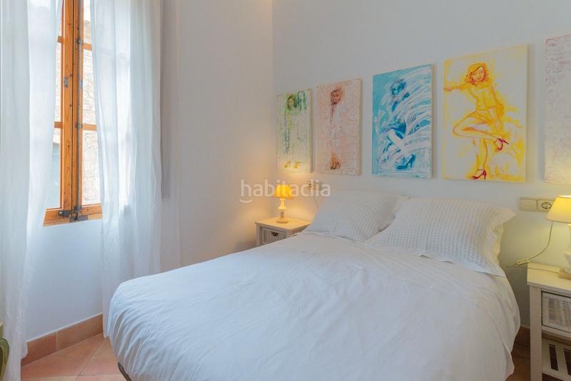 Foto f9175c63-abb7-4d06-bb12-5fc53b9884a0. Reihenhaus mit kamin heizung in Petra